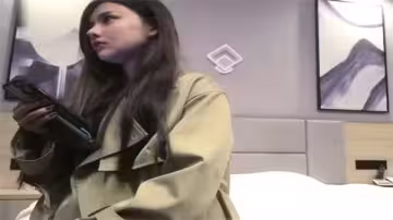 小寶尋花網約極品氣質美女身材顏值均一流
