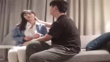 小寶尋花網約高端外圍女賓館高挑模特妹子