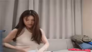 小寶尋花上海巨乳素人：S級身材豪乳激烈搖晃，亮眼誘人慾火焚身！