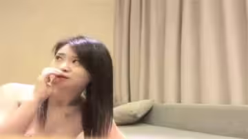 小寶尋花模特身材肥臀美穴超嫩小姐姐高潮噴水