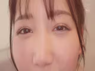 【周五專屬出軌】極品女友三田真鈴：高顏值×火辣個性×激情性愛，持續輸出停不下來！SONE_392