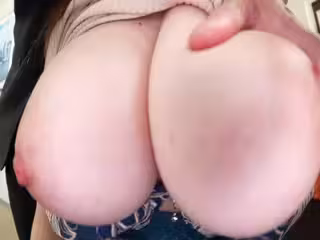 【顏射性騷擾】無自覺巨乳人妻女上司寶田萌奈美，誘惑年輕肉棒勃起，慘遭多次顏射凌辱 SMOK_004