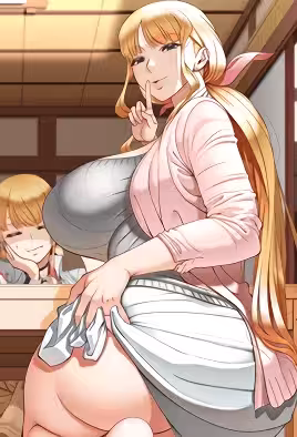 第1次的人妻5