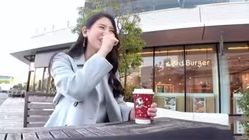 AI換臉劉亦菲與頂級女星合演豪華性愛大片，高潮不斷！