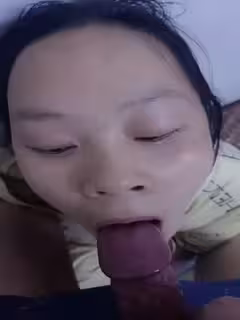 精選自拍#愛吃精的騷逼
