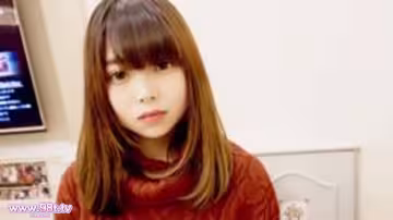 FC2PPV-4787377- 【顏出し】【無修正】Fカップ。マシュマロおっぱいパイズリからのパイパンピンク