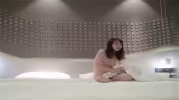 小寶尋花身材豐腴的小姐姐小逼逼都是水了
