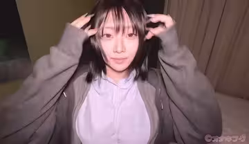FC2-PPV-4790184 Ⅰカップ神乳ボブ