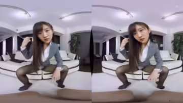AI劉亦菲張開雙腿淫蕩誘惑，蜜穴濕潤求插入！