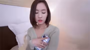AI換臉劉亦菲 援交妹淫叫高潮 極品明星炮友實戰