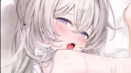 町正吉Live2D動畫完整版清晨的螢火蟲很密集