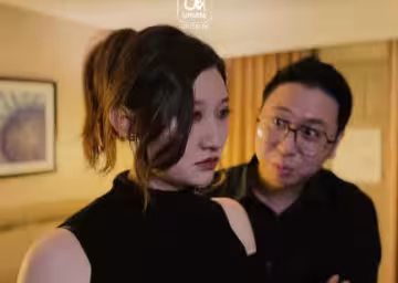 無良兒子中出未亡人繼母-林千夜