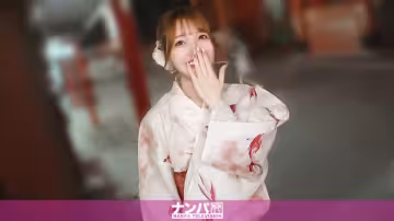 200GANA-3297 【一位皮膚白皙的美女，她會為你做一切】她的陰部濕漉漉的，快要崩潰了！！真由香