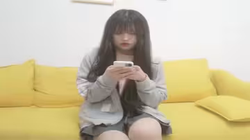 小陳頭星選：約炮甜美紋身萌妹子，激情狂乾爽翻天！