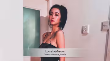 誘惑自慰，性愛故事#射精#騷逼#性交