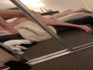 #精選 #自拍 紀錄被操