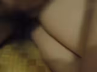 獨家爆料！深圳c中女老師在公寓偷情事件_完整視頻遭瘋傳