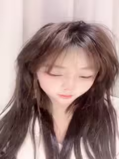 取悅-掰穴扣逼自慰取悅 #掰穴 #扣逼 #自慰