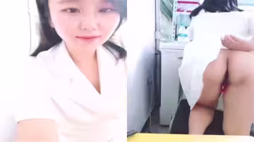 騷貨小野貓第1集：美女淫蕩呻吟自慰噴水，高潮噴濺騷氣沖天！