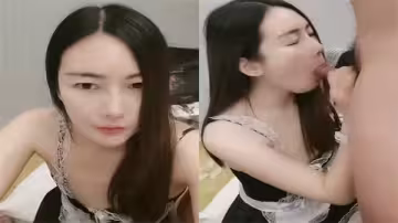 小狐極品性感尤物，神似馬蘇誘人無限