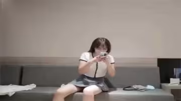 【小寶尋花】人間極品白嫩美肌！水光透亮讓人硬到爆炸