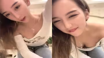 【超能力女神】洋蔥蔥絕頂高潮不斷！驚喜連發痴態盡顯，唯一收費房極上誘惑直播