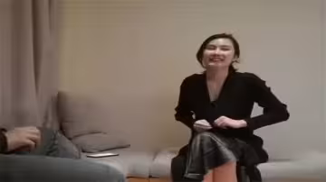 【小寶尋花】高端外圍新人下海偷拍實錄 賓館激戰高冷女神嬌喘破處流出