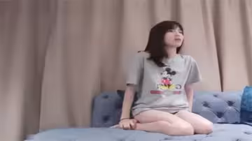 小寶尋花：性感御姐絕美臉蛋，火辣服務讓你欲仙欲死！