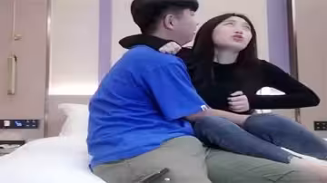 小寶尋花系列：網約極品氣質女神，頂級尤物深喉口交激情第1彈