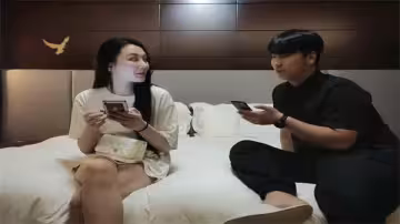 小寶尋花3000：高端外圍御姐私約，極品美腿炮戰爽到腿軟！