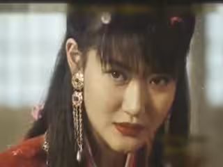 東瀛劍奴艷姬淪陷！絕美肉體侍奉武士刀強制中出調教實錄