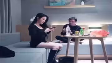 文軒探花極品尤物！膚白巨乳高顏值，這裸體讓人血脈賁張