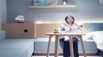 探花文軒激戰火辣嫩妹 蜜桃臀搖晃呻吟不斷濕成一片
