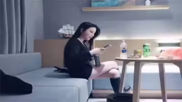 文軒探花極品巨乳蜜桃臀尤物，騷浪入骨操到高潮噴水！