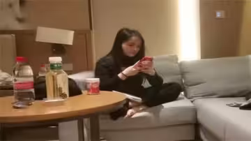 文軒探花極品美女爆乳耀眼，火辣身材誘人至極