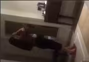 溫柔人妻少婦超聽話！深喉吞吐舔雞巴不夠 連毒龍鑽都主動獻上