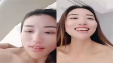 極品巨乳御姐丸子甜甜醬遭猛操潮噴不止，氣質少婦淫水狂濺！