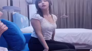女神級外圍探花實錄：洋氣可愛女大學生約炮現場