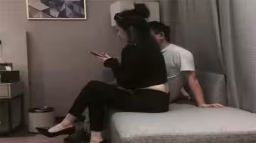 【太子探花】極品白皙巨乳人妻誘惑，看了就忍不住想插的少婦騷穴！