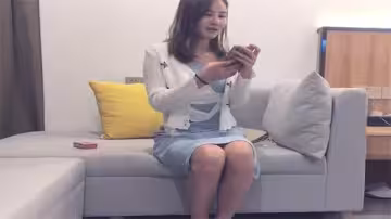 Pronhub精選雙飛神顏女模！太子探花激戰明星臉尤物 濕身誘惑極致體驗