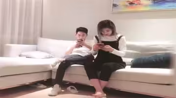 03年純天然學生妹！太子探花校內激情調教高素質嫩妹