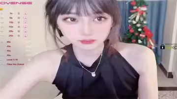 嫩得出水的絕世女神 toyotuback3