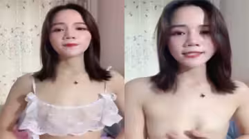甜甜超甜裸聊秀：热舞挑逗，让你欲火焚身