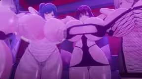 【人妻出軌】安琪巨乳揉奶性愛實錄！饑渴人妻深夜性慾爆發，中文高清字幕