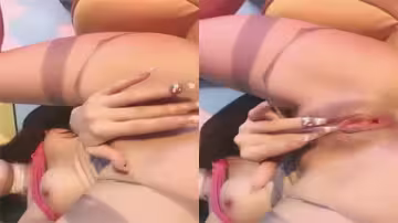 推特微密圈Onlyfans極品尤物：顏值女神私密內容火辣放送！