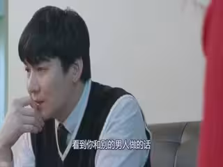 觀察者視角：高清偷窺鄰居夫妻激情夜戰，嬌喘聲讓我硬到發疼！