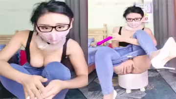 騷姐妹的致命誘惑，讓你欲仙欲死！
