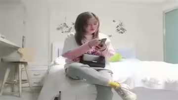 肉感騷婦偷情反被偷拍！渣男狼友泄憤視頻瘋狂流出