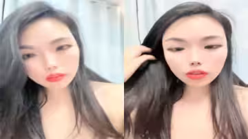 三位黑絲饑渴騷貨跪求狼友輪流猛插！