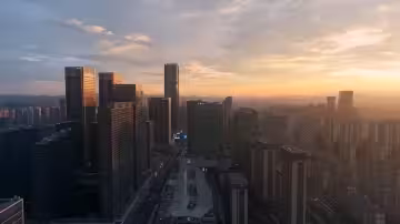 出差情緣：桃桃學姐與女上司激情夜！包臀黑絲撕裂後入狂操，內射濕嫩肥美蜜穴高潮迭起